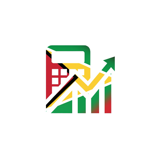 GRA Tax Calculator Logo